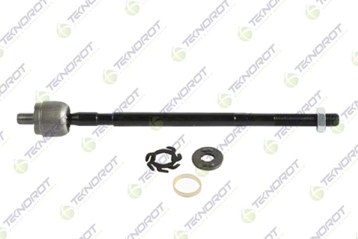 Rotule+de+direction+intérieure+barre+de+connexion TEKNOROT R-733
