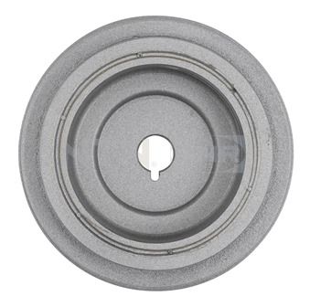 DPF355.13.JPG