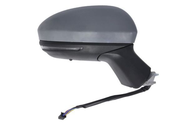 BLIC 5402-09-2313311P Exterior Mirror