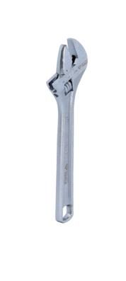 KS TOOLS BT014808 Adjustable Spanner