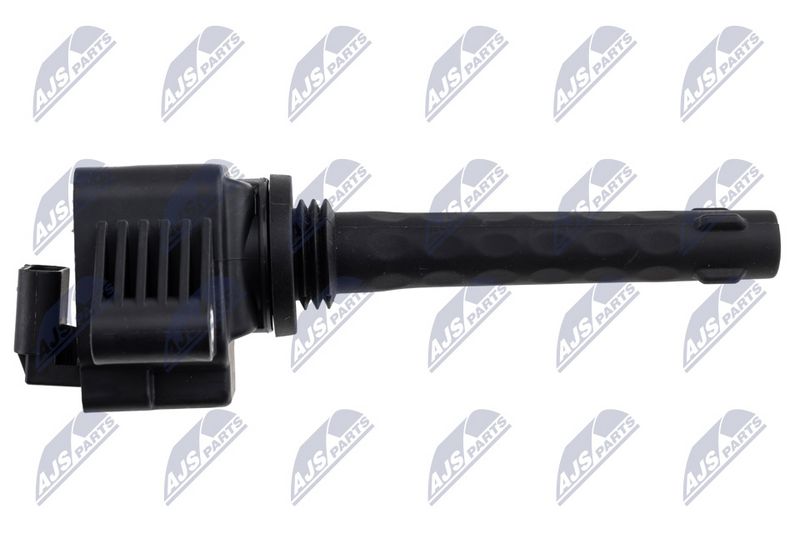 NTY ECZ-OM-000 Ignition Coil