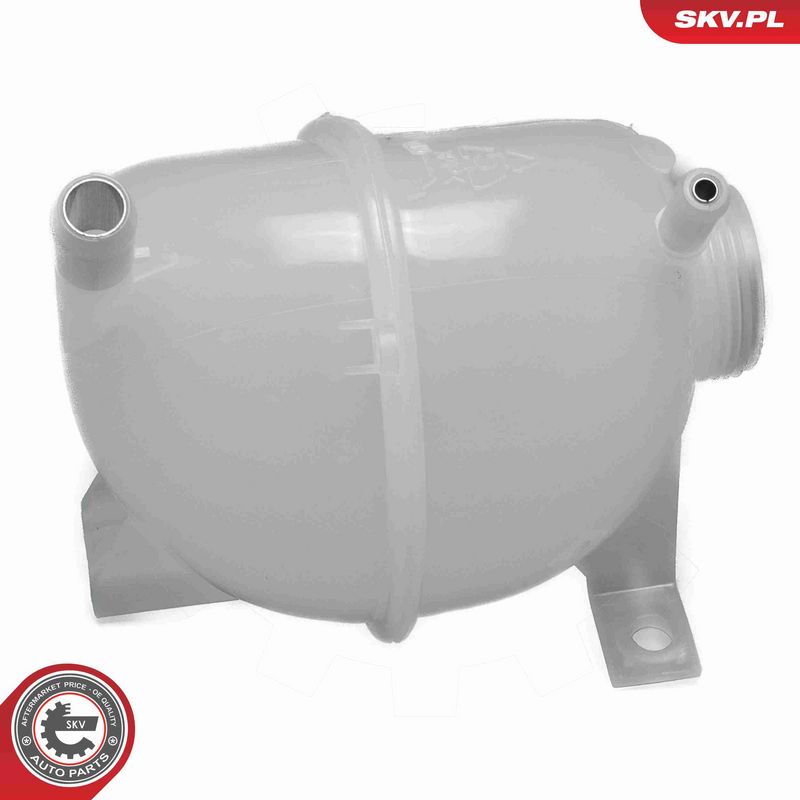 ESEN SKV 61SKV385 Expansion Tank, coolant