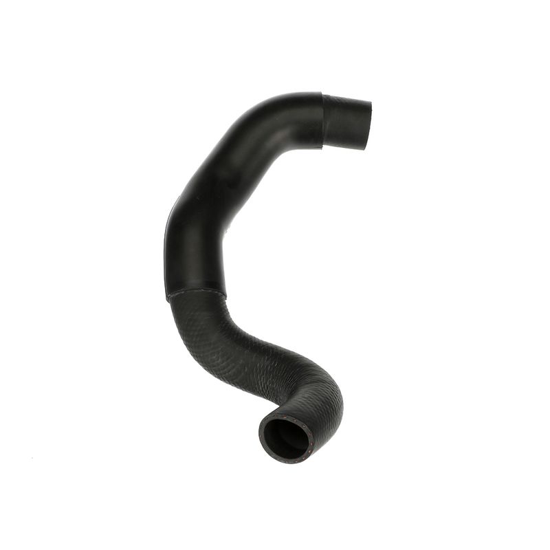 GATES 05-2268 Radiator Hose