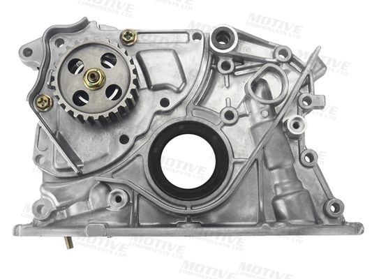 MOTIVE OP515 Oil Pump