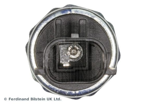 BLUE PRINT ADA106602 Oil Pressure Switch
