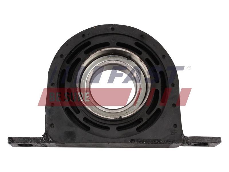 Propshaft support fi=45mm FAST FT28062