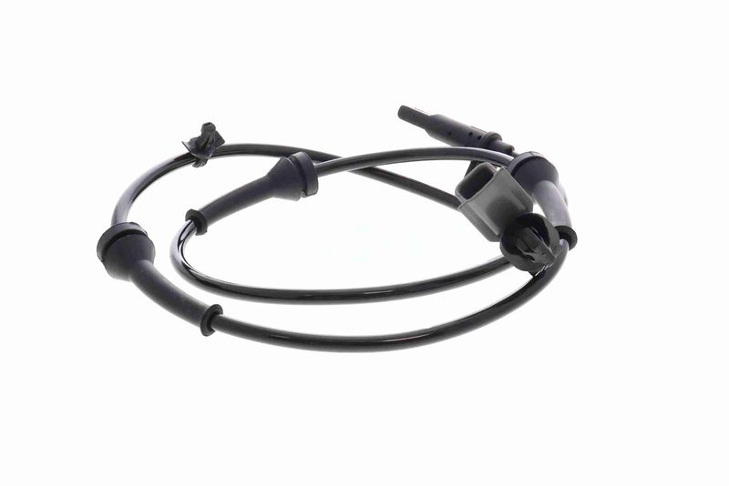 VEMO V38-72-0290 Sensor, wheel speed