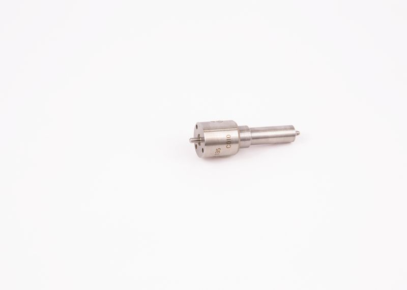 Injector 0 433 171 123 BOSCH