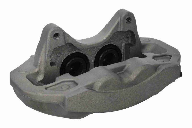 VAICO V58-0269 Brake Caliper