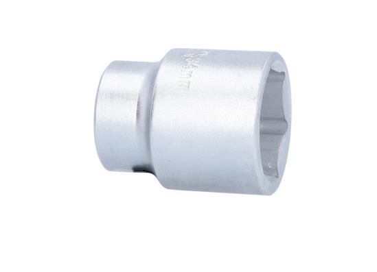 KS TOOLS BT025934 Socket Wrench Insert