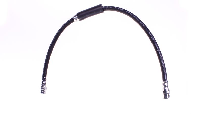 K&K FT0248 Brake Hose