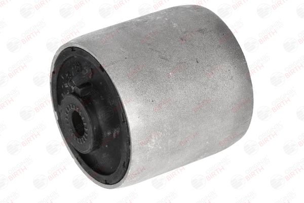 BIRTH 20137 Control Arm / Trailing Arm Bush