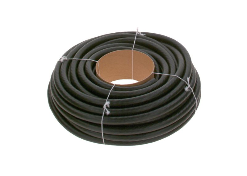 BOSCH 1 987 352 005 Electric Cable