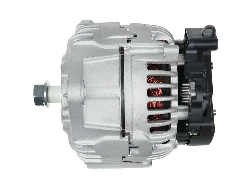 AS-PL A0669S Alternator