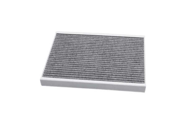 AMC Filter FCA-10078C Filter, cabin air