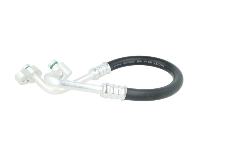 OEM код товара: 6R0820721E