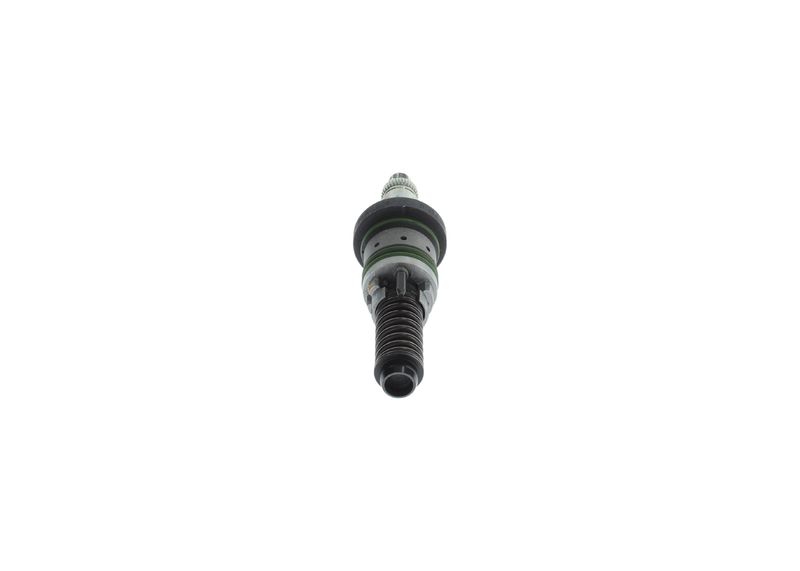 Pompa de injectie 0 414 491 108 BOSCH