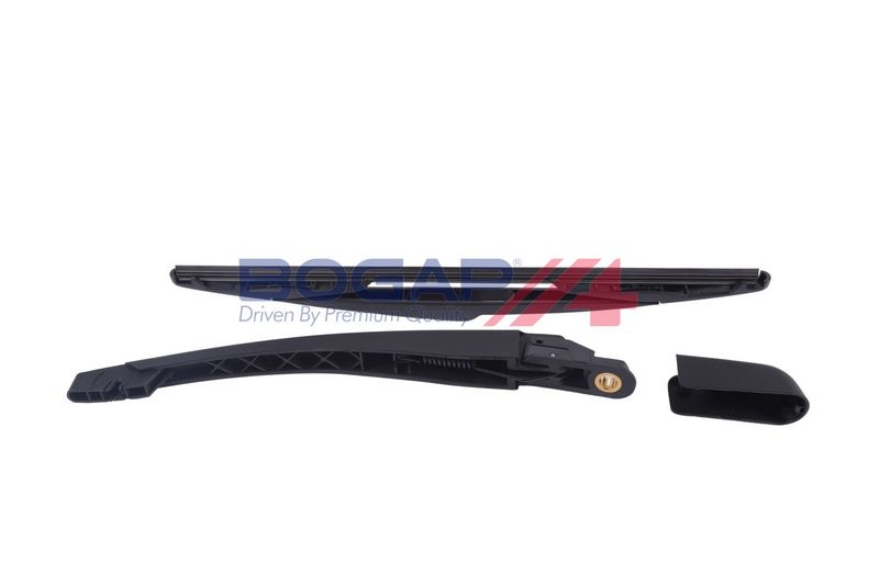 This part match OEM code: 6426.LV
