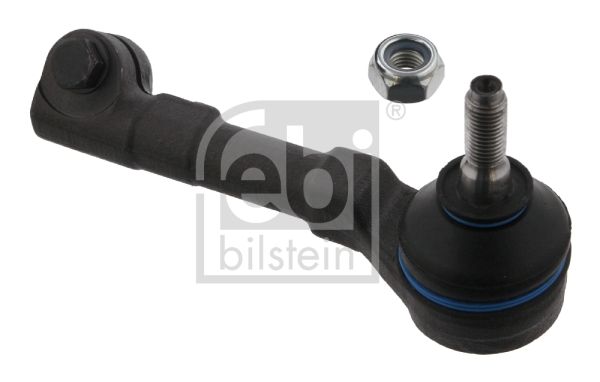 FEBI BILSTEIN vezetőkar fej 12422