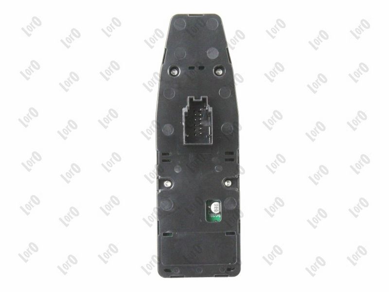 ABAKUS 135-05-090 Switch, window regulator