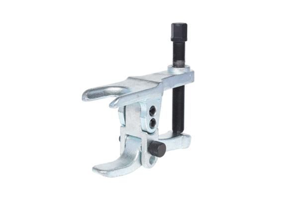 KS TOOLS 670.0122 Ejector, ball joint