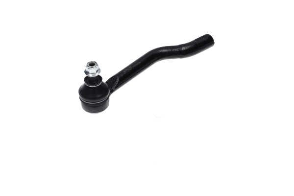 Kavo Parts STE-6657 Tie Rod End