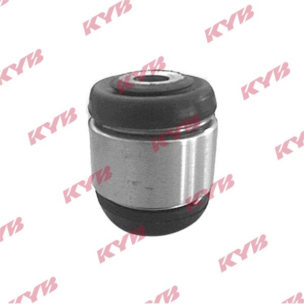 KYB-KCM1019.JPG