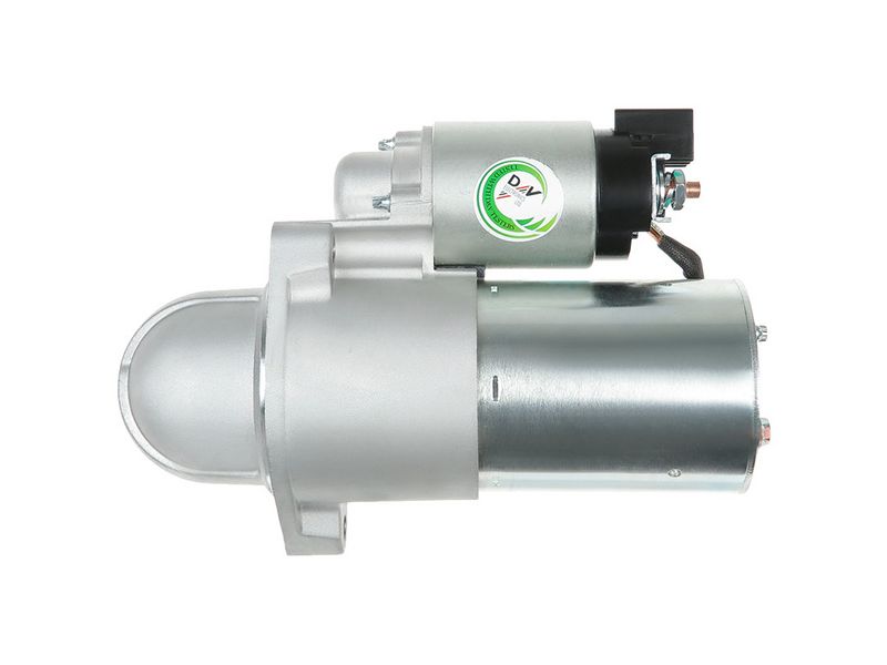 AS-PL S1096S Starter