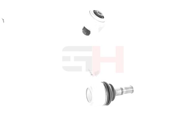 GH GH-511590H Control/Trailing Arm, wheel suspension