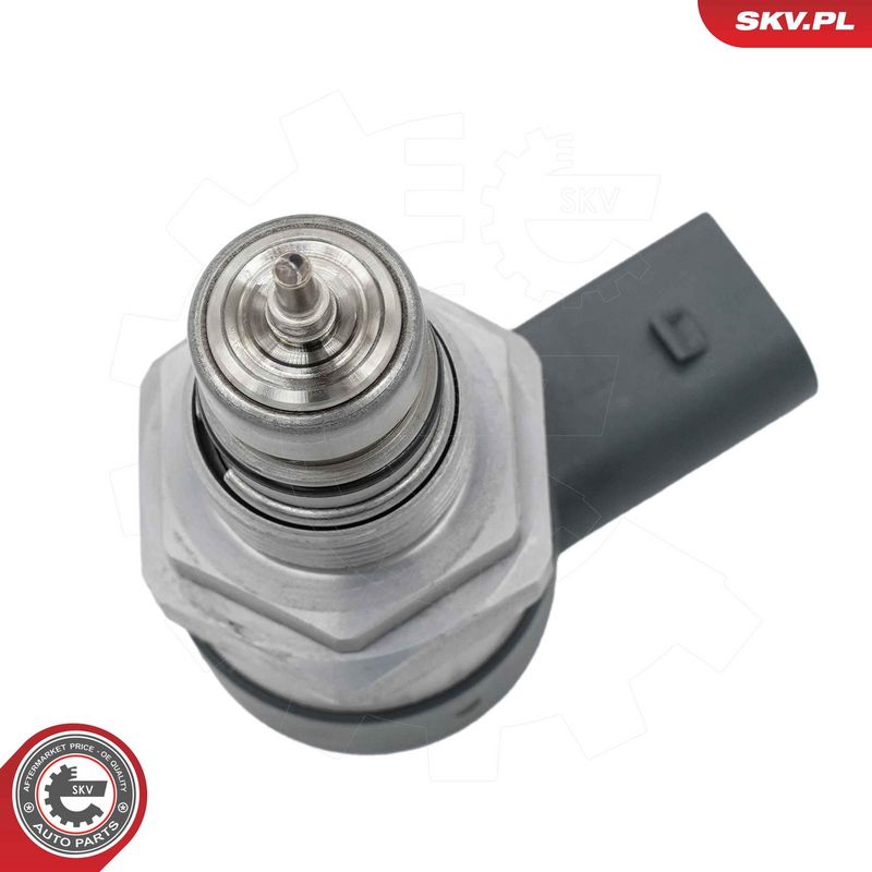 Surveklapp, Common-Rail süsteemtse, ESEN SKV 14SKV607