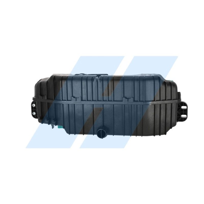 Vyrovnávací nádoba, chladivo 19033018