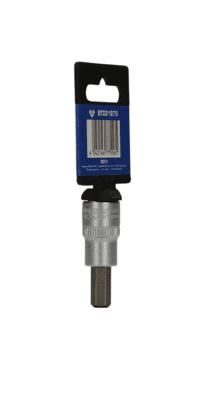 Padrun, KS TOOLS BT021875