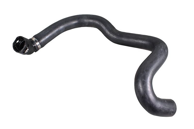 This part match OEM code: 1363622080