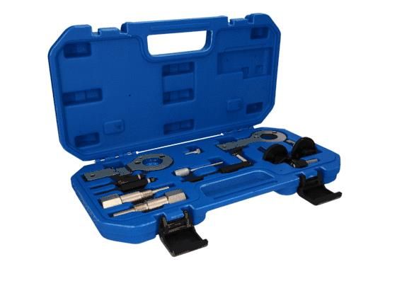 KS TOOLS BT592500 Комплект регулювальних інструментів, фази газорозподілу