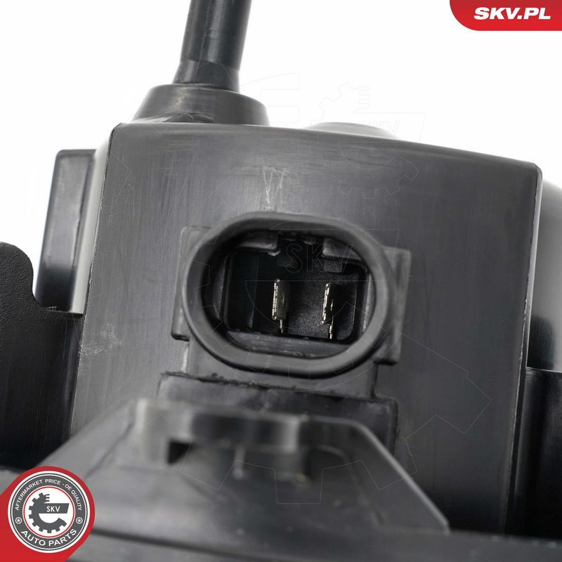 Salongipuhur, ESEN SKV 68SKV094