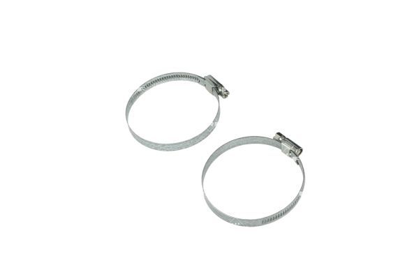 NRF 166194 Charge Air Hose