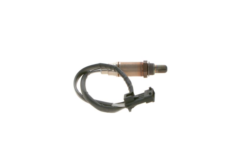 BOSCH 0 258 005 097 Lambda Sensor