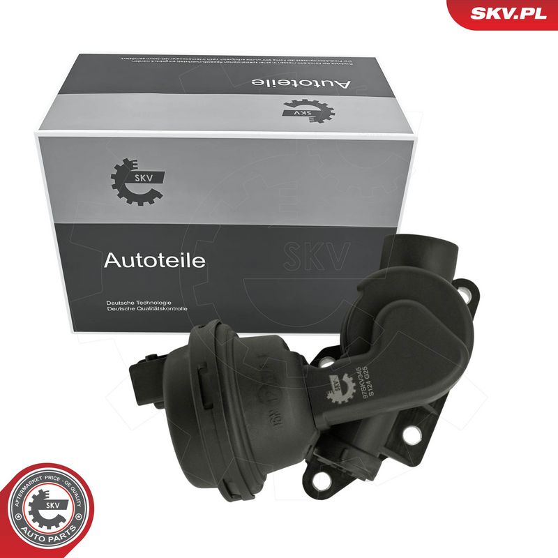 OEM код товара: 06M 121 678 F