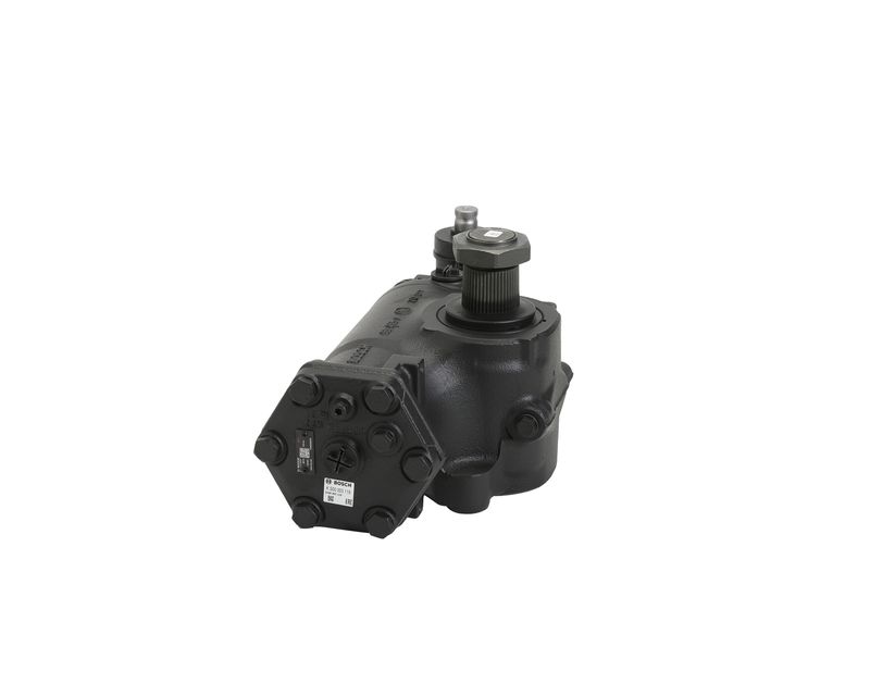 Caseta directie K S00 003 119 BOSCH