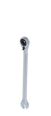 KS TOOLS BT013806 Ratchet Ring Spanner