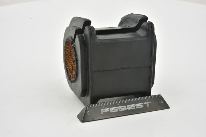 Kinnitus, stabilisaator, FEBEST TSB-775