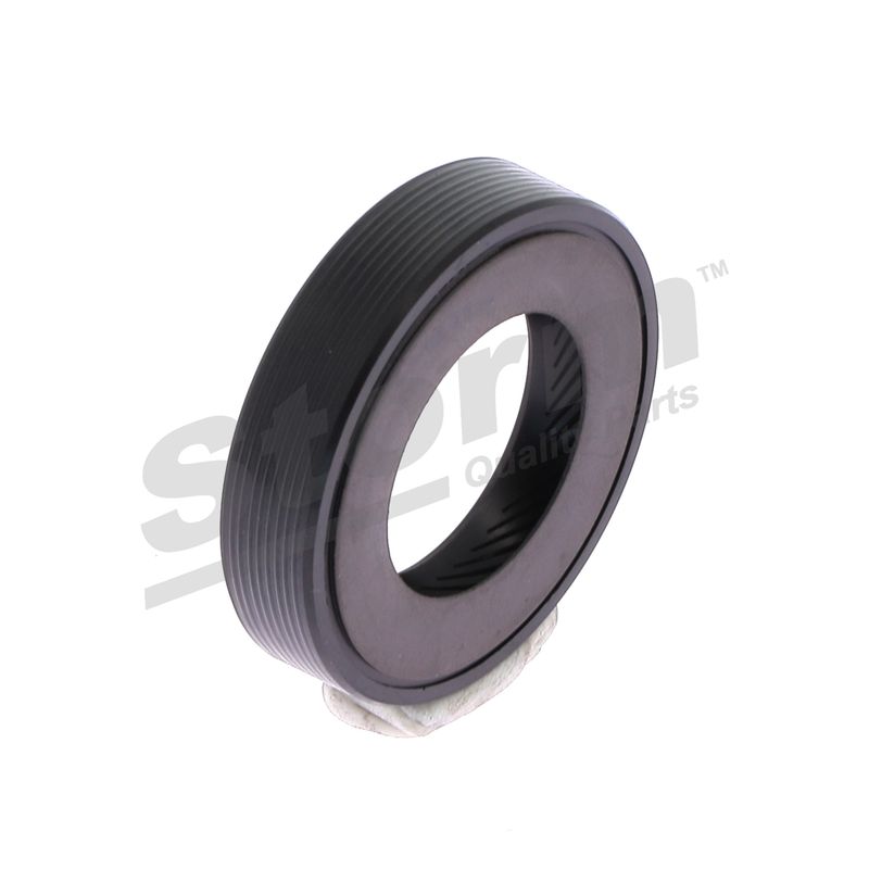 Bague d'étanchéité, différentiel STORM QUALITY PARTS 99919