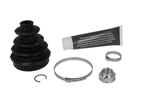 613-079.JPG