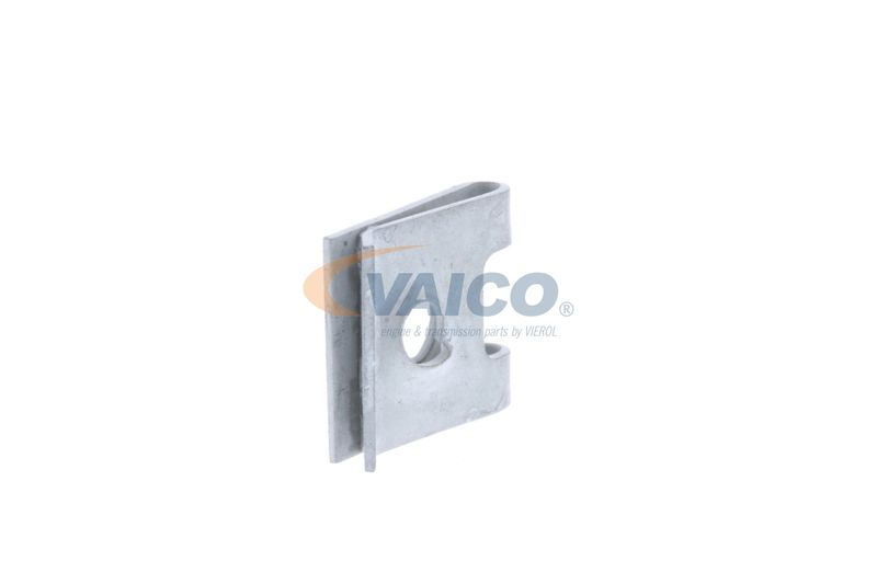 VAICO V10-2384 Nut