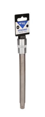 Padrun, KS TOOLS BT022963