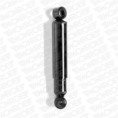 MONROE R3462 Shock Absorber