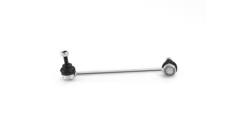 SKF VKDS 348508 Тяга/стійка, стабілізатор