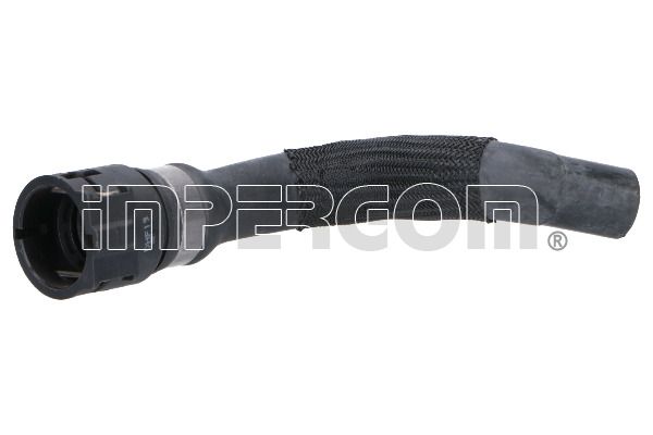 Prekė atitinka OEM kodą: 51902143
