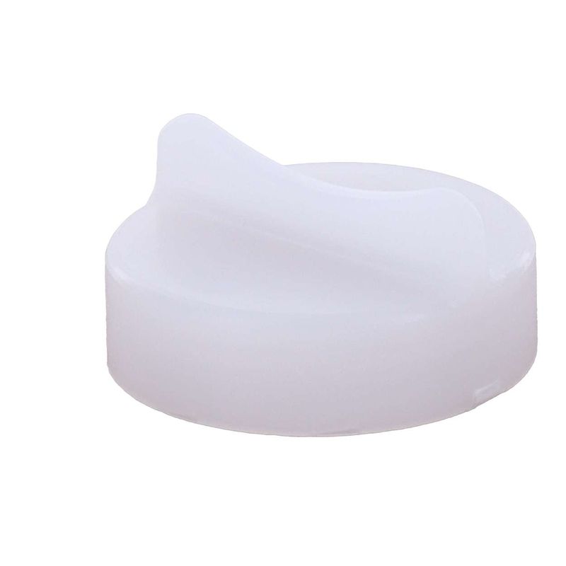 MOTORAD T165 Cap, coolant tank