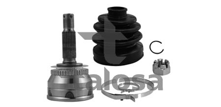 OEM код товара: 495072DA10